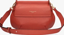 GIANNI CHIARINI schoudertas pilar 10710><noscript><img width=