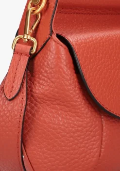 GIANNI CHIARINI schoudertas pilar 10710><noscript><img width=