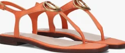 GUESS sandalen miry>DAMES Sandalen