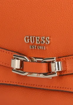 GUESS schoudertas silvye convertible xbody flap><noscript><img width=