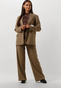 HARPER & YVE top jane-ls>DAMES Tops & T-Shirts