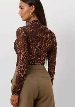 HARPER & YVE top jane-ls><noscript><img width=