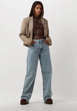 HARPER & YVE top jane-ls><noscript><img width=