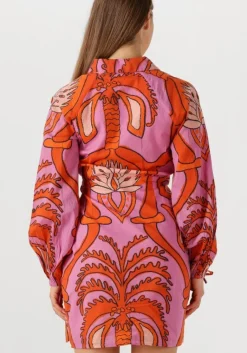 IBANA mini jurk dalishi><noscript><img width=