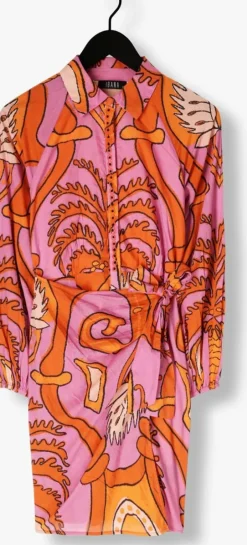 IBANA mini jurk dalishi><noscript><img width=