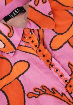 IBANA mini jurk dalishi><noscript><img width=