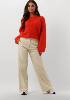 INWEAR trui jetraiw pullover><noscript><img width=