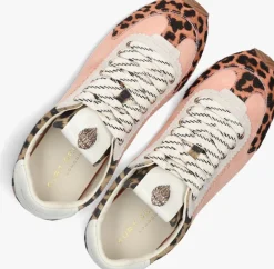 KURT GEIGER LONDON lage sneakers kensington runner><noscript><img width=