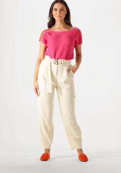 LAUREN RALPH LAUREN loafers averi iii flats loafer>DAMES Loafers