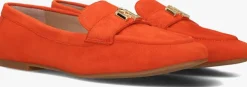 LAUREN RALPH LAUREN loafers averi iii flats loafer><noscript><img width=