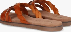LAZAMANI teenslippers 75.384><noscript><img width=
