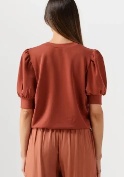 MINUS t-shirt livana t-shirt><noscript><img width=