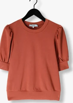 MINUS t-shirt livana t-shirt><noscript><img width=