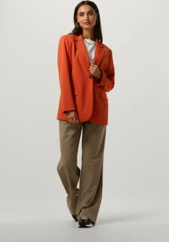 MODSTRÖM modström blazer ankermd blazer><noscript><img width=