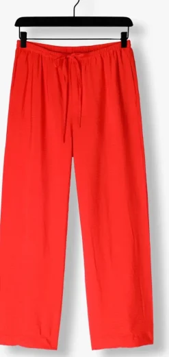 MSCH COPENHAGEN pantalon mschhenra ladonna pants><noscript><img width=