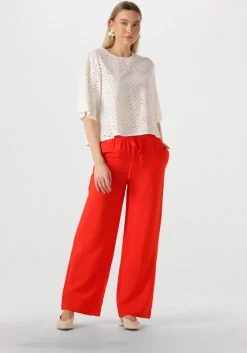 MSCH COPENHAGEN pantalon mschhenra ladonna pants><noscript><img width=
