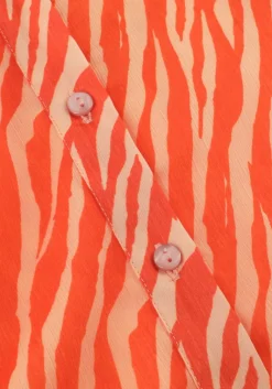 NOTES DU NORD blouses genny recycled shirt><noscript><img width=