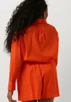 NOTRE-V blouses nv-deon blouse><noscript><img width=