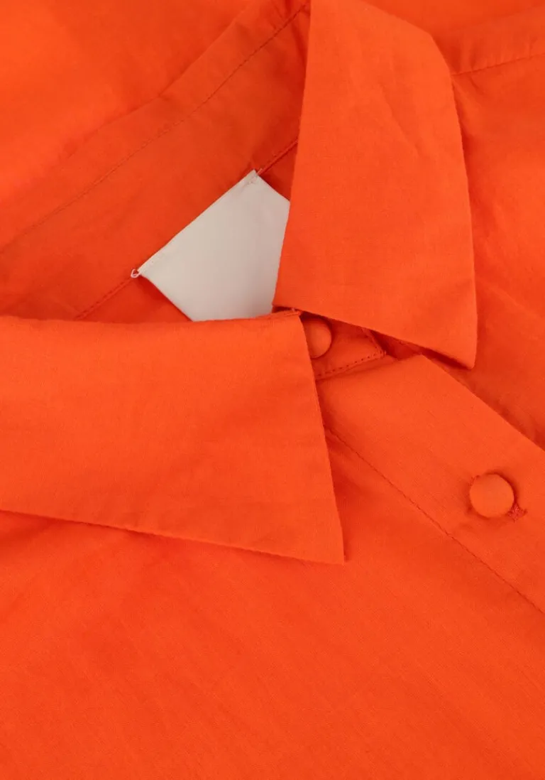 NOTRE-V blouses nv-deon blouse>DAMES Co-Ord Sets|Blouses