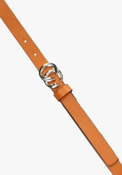 NOTRE-V riem 4301>DAMES Riemen