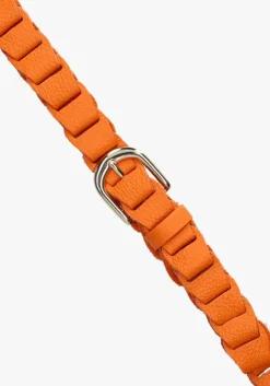 NOTRE-V riem berna>DAMES Riemen