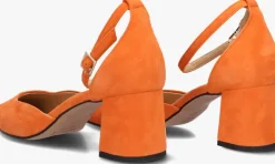 NOTRE-V sandalen met hak 35514><noscript><img width=