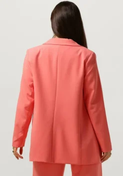 OBJECT blazer objsigrid l/s blazer><noscript><img width=