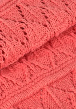 OBJECT trui objliva l/s o-neck knit pullover><noscript><img width=