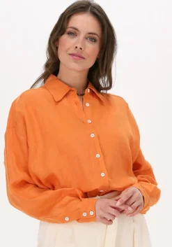 OTTOD'AME ottod'ame blouses camicia ec4642>DAMES Blouses