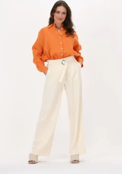 OTTOD'AME ottod'ame blouses camicia ec4642>DAMES Blouses