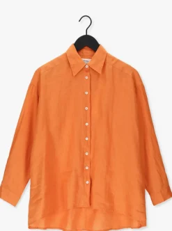 OTTOD'AME ottod'ame blouses camicia ec4642><noscript><img width=