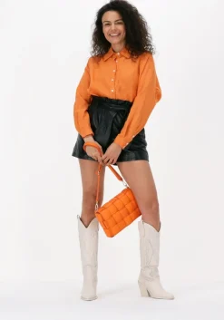 OTTOD'AME ottod'ame blouses camicia ec4642><noscript><img width=