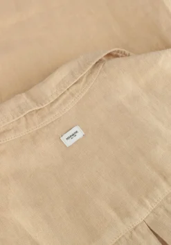 PENN & INK midi jurk s24z665ltd><noscript><img width=