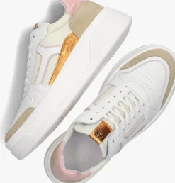 RED-RAG lage sneakers 72118><noscript><img width=