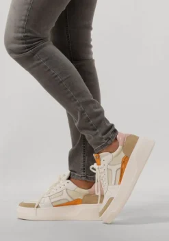 RED-RAG lage sneakers 72118><noscript><img width=