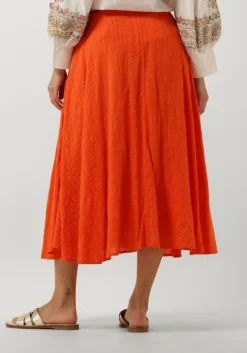 oranje stella forest midirok e24ju005
