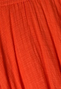 oranje stella forest midirok e24ju005