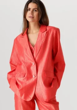 STUDIO AMAYA blazer esmee>DAMES Pakken|Blazers