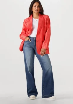 STUDIO AMAYA blazer esmee><noscript><img width=