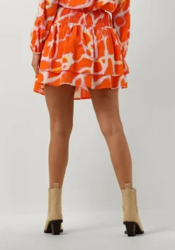 STUDIO AMAYA minirok vicky><noscript><img width=