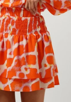 STUDIO AMAYA minirok vicky><noscript><img width=