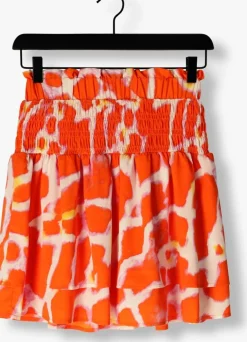 STUDIO AMAYA minirok vicky><noscript><img width=