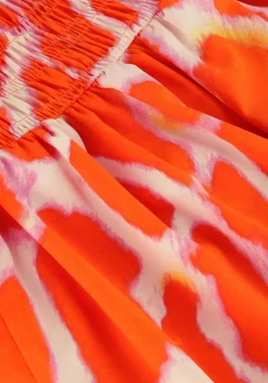 STUDIO AMAYA minirok vicky><noscript><img width=