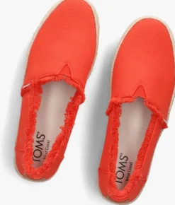 TOMS espadrilles valencia><noscript><img width=