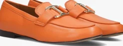 oranje toral loafers 10644