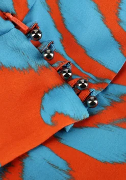 VANILIA top tropic leaf top><noscript><img width=