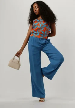 VANILIA top tropic leaf top><noscript><img width=