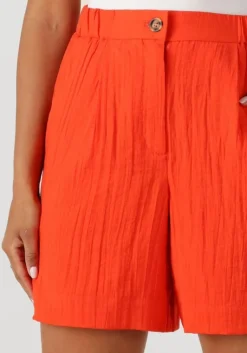 Y.A.S. broeken yasstaw shorts><noscript><img width=