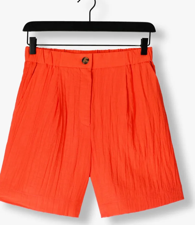 Y.A.S. broeken yasstaw shorts>DAMES Broeken