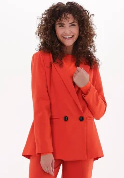 YDENCE blazer blazer joelle>DAMES Blazers